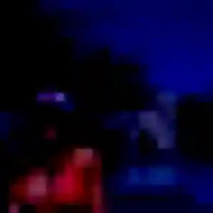 Photo privée de Lucienne, 23 ans à Saint-Gilles-Croix-de-Vie - rencontre coquine