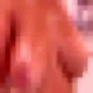 Wilhelmine (25 ans) à Saint-Gilles-Croix-de-Vie propose une rencontre rapidement