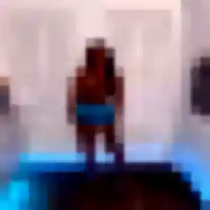 Profil de Zara à Saint-Gilles-Croix-de-Vie (29 ans) - plan cul discret