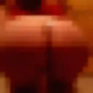 Dorothee (37 ans) à Saint-Girons cherche une rencontre maintenant