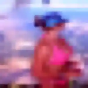 Louisa, fille de 40 ans cherche plan cul à Saint-Girons
