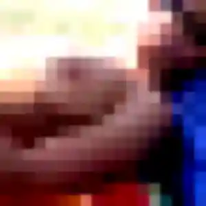Marie-Christine, 37 ans, connectée à Saint-Girons pour une rencontre coquine