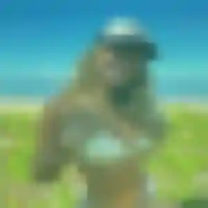 Photo perso de Martine, 43 ans à Saint-Girons - rencontre coquine