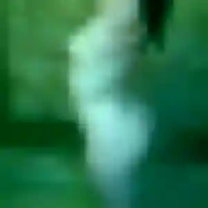 plan cul à Saint-Girons : photo de Mylene, 32 ans - accès libre