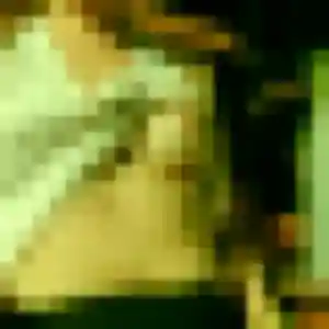 Photo sexy de Rym, 45 ans à Saint-Girons - plan discret