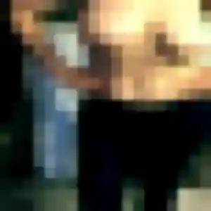 Diane (45 ans) à Saint-Gratien cherche une rencontre maintenant