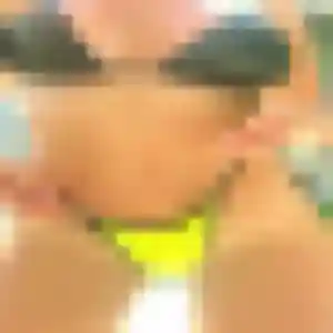 Photo de Julie à Saint-Gratien (40 ans) - plan cul gratuit
