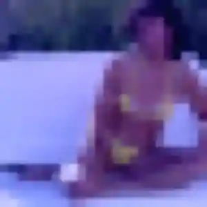 Photo sexy de Rosemarie, 37 ans à Saint-Gratien - plan discret