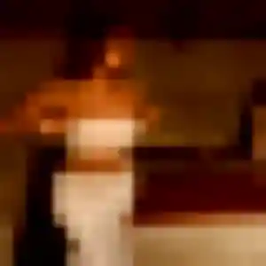 Sixtine (43 ans) à Saint-Gratien cherche une rencontre rapidement