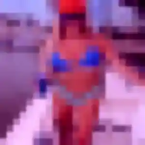 Therese, femme de 35 ans veut plan cul à Saint-Gratien