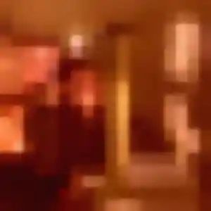 Contacte Bianca, 25 ans à Saint-Grégoire en privé