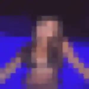 Isabelle, 45 ans, dispo pour plan cul à Saint-Grégoire