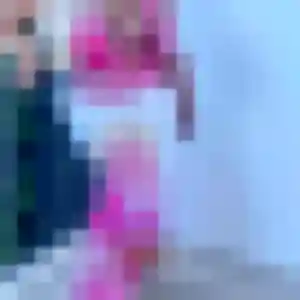 Samantha, 43 ans, cherche un plan cul à Saint-Grégoire