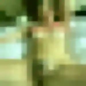 Suzanne, 31 ans, en ligne à Saint-Herblain pour une rencontre coquine
