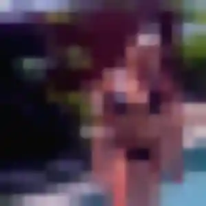 Photo sexy de Sylviane, 23 ans à Saint-Herblain - rencontre sans lendemain