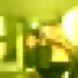 Viviane de Saint-Herblain, 42 ans - plan cul discret