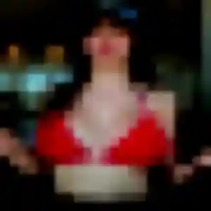 Belle Olga, 37 ans à Saint-Hilaire-de-Riez - voir sa photo