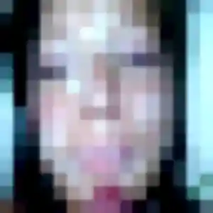 Profil de Svetlana à Saint-Hilaire-de-Riez (27 ans) - plan cul sans inscription