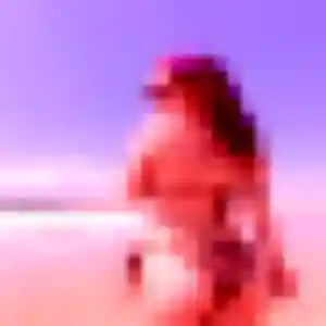 Sexy Anais, 29 ans à Saint-Hilaire-du-Harcouët - voir sa photo