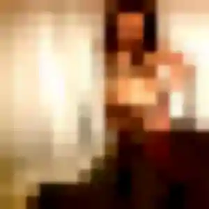 Rejoins Huguette, 39 ans à Saint-Hilaire-du-Harcouët en privé