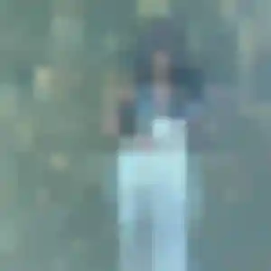 Photo privée de Lamia, 39 ans à Saint-Hilaire-du-Harcouët - rencontre sans lendemain