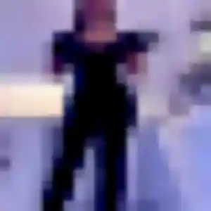 Thais, fille de 37 ans cherche plan cul à Saint-Hilaire-du-Harcouët