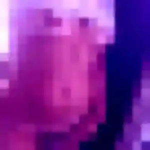 Catherine, 30 ans, connectée à Saint-Ismier pour une rencontre coquine