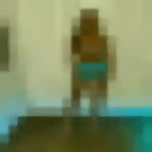 Rejoins Eglantine, 22 ans à Saint-Ismier gratuitement