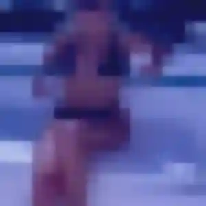 Charmante Gaelle, 26 ans à Saint-Ismier - la contacter