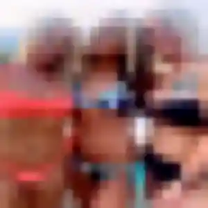 Gaia de Saint-Ismier, 22 ans - plan cul sans lendemain