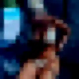 Profil de Lucienne à Saint-Ismier (35 ans) - plan cul discret