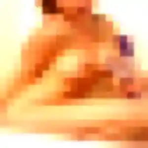 Rencontre Siham, 38 ans à Saint-Ismier gratuitement