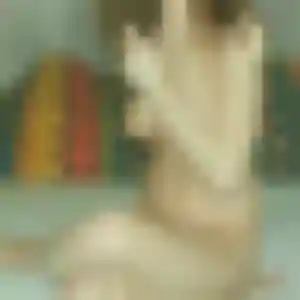 plan cul à Saint-Ismier : photo de Tiffany, 26 ans - inscription gratuite