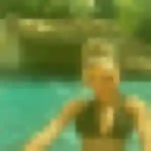 Photo perso de Albane, 42 ans à Saint-Jacques-de-la-Lande - rencontre coquine