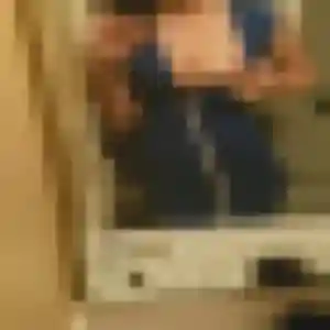 Idalina, 27 ans, dispo pour plan cul à Saint-Jacques-de-la-Lande
