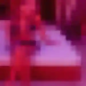 Ava, 43 ans, dispo pour plan cul à Saint-Jean-d'Illac
