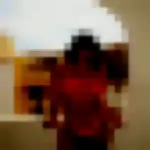 Photo de Marie-Jose à Saint-Jean-d'Illac (43 ans) - plan cul anonyme