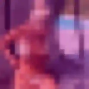 Sexy Melanie, 44 ans à Saint-Jean-d'Illac - la contacter