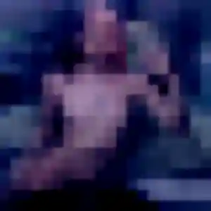Charmante Agathe, 42 ans à Saint-Jean-de-Braye - la contacter
