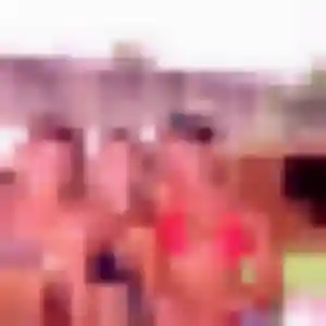 Photo exclusive de Doriane, 24 ans à Saint-Jean-de-Braye - plan discret