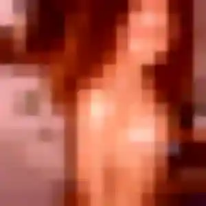 Photo privée de Jade, 35 ans à Saint-Jean-de-Braye - rencontre sans lendemain