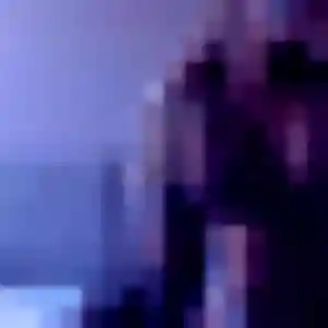 Profil de Marie-Ange à Saint-Jean-de-Braye (26 ans) - plan cul anonyme