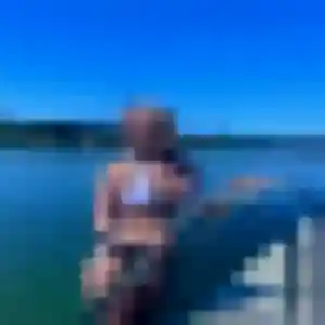 Belle Amira, 33 ans à Saint-Jean-de-Luz - la contacter