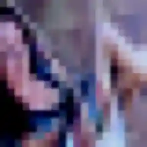 Bertrane (23 ans) à Saint-Jean-de-Luz attend une rencontre ce soir