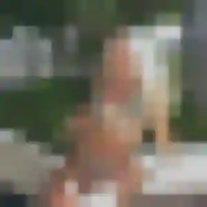Photo privée de Sibylle, 29 ans à Saint-Jean-de-Luz - rencontre coquine