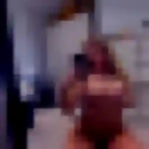 Adeline de Saint-Jean-de-Védas, 28 ans - plan cul discret