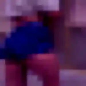 Photo exclusive de Louna, 31 ans à Saint-Jean-de-Védas - plan discret