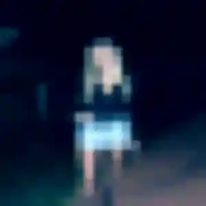 Gisele (21 ans) à Saint-Jean-le-Blanc propose une rencontre rapidement