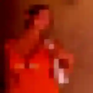 Tania (33 ans) à Saint-Jean-le-Blanc propose une rencontre ce soir