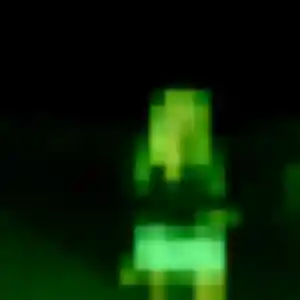 Photo de Edith à Saint-Jean (34 ans) - plan cul sans inscription